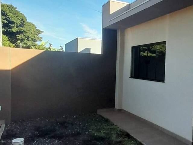 Casa para Venda em Arapongas - 4
