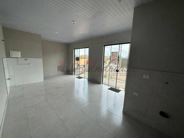 Sala para Locação em Arapongas - 3