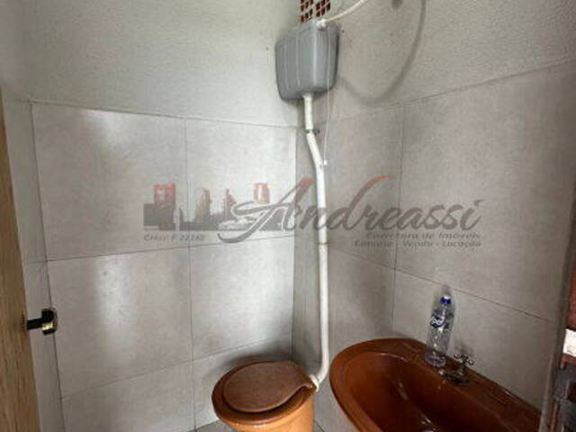 Sala para Locação em Arapongas - 4