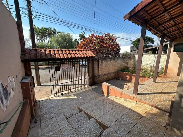 Casa para Venda em Arapongas - 2