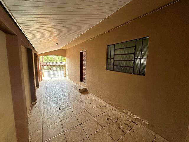 Casa para Venda em Arapongas - 3