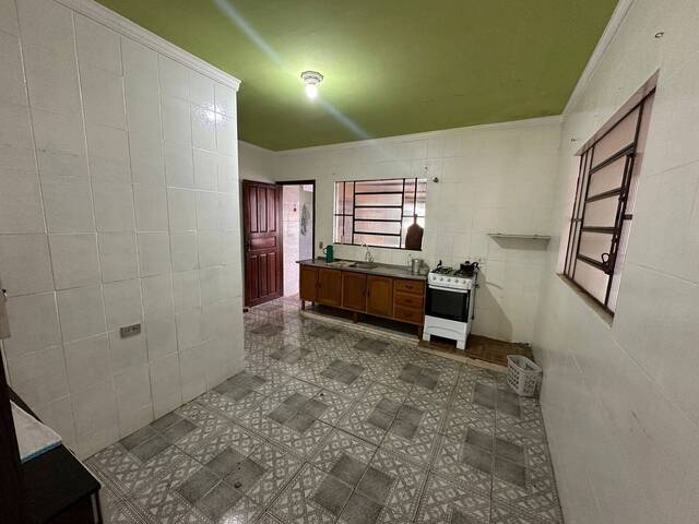 Casa para Venda em Arapongas - 5