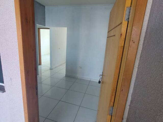 Casa para Venda em Arapongas - 4