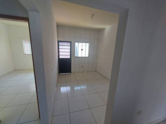 Casa para Venda em Arapongas - 5