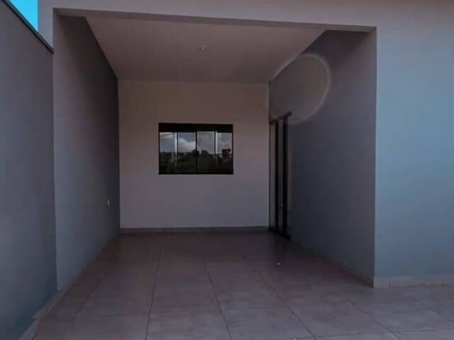 Casa para Venda em Arapongas - 5