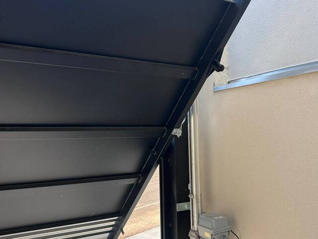 Casa para Venda em Arapongas - 3