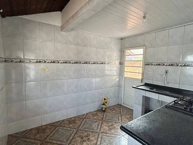Casa para Venda em Arapongas - 5