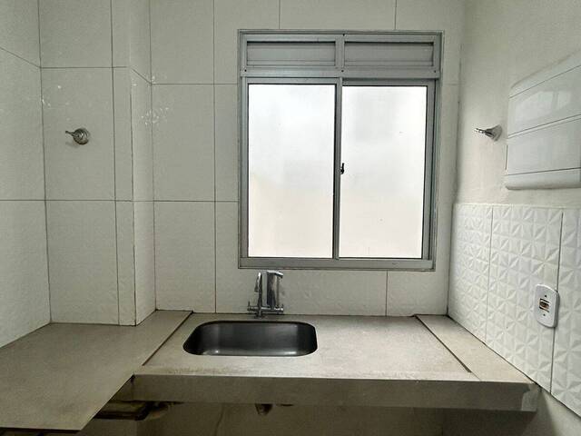 Apartamento para Venda em Arapongas - 4