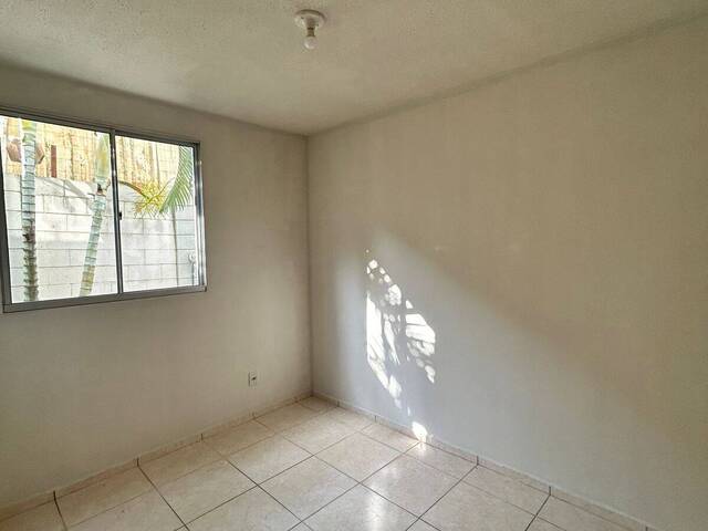 Apartamento para Venda em Arapongas - 5