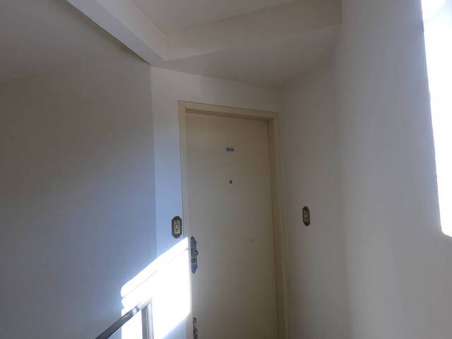 Apartamento para Locação em Arapongas - 2