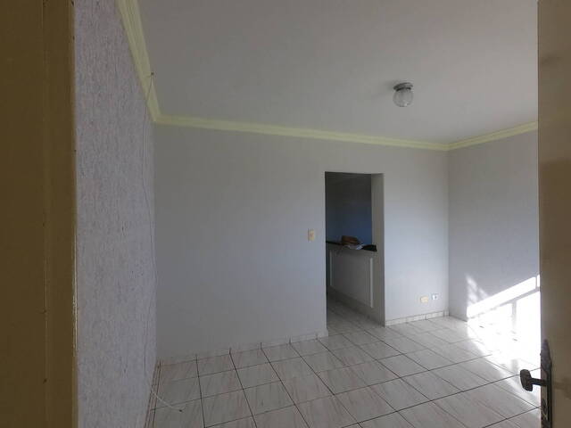 Apartamento para Locação em Arapongas - 3