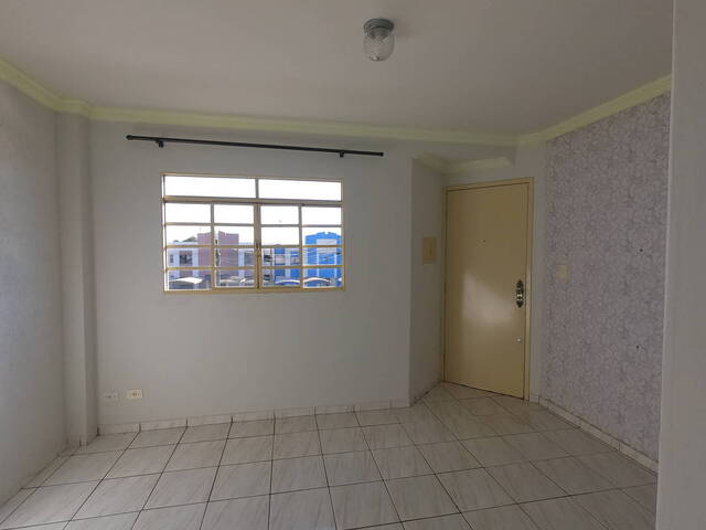 Apartamento para Locação em Arapongas - 4