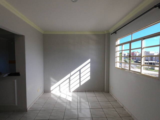 Apartamento para Locação em Arapongas - 5