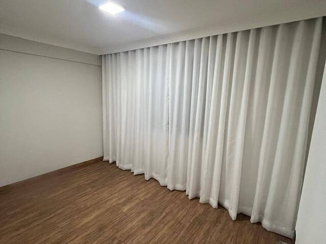 Apartamento para Venda em Arapongas - 5