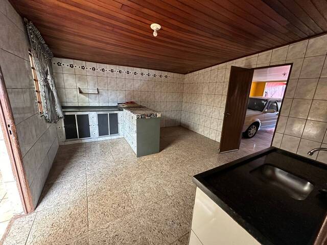 Casa para Venda em Arapongas - 5