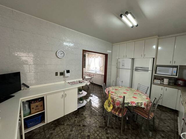 #88056.001 - Apartamento para Locação em Arapongas - PR