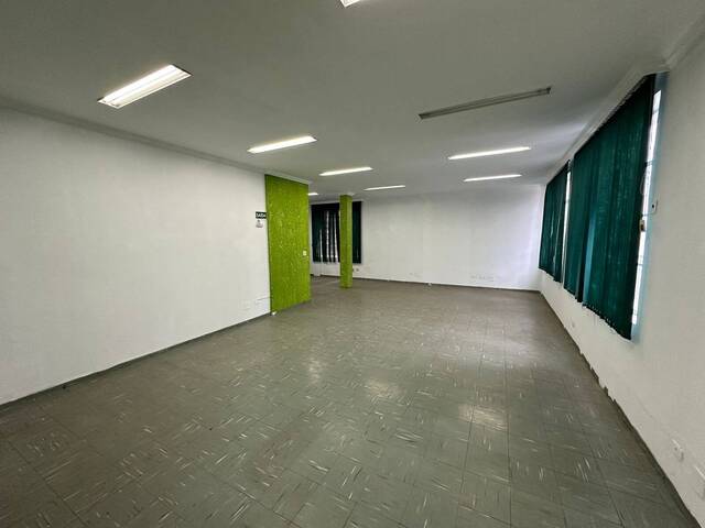 Sala para Locação em Arapongas - 4