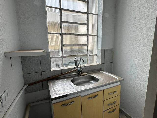 Sala para Locação em Arapongas - 5