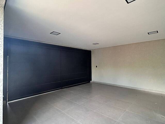 Casa para Venda em Arapongas - 5