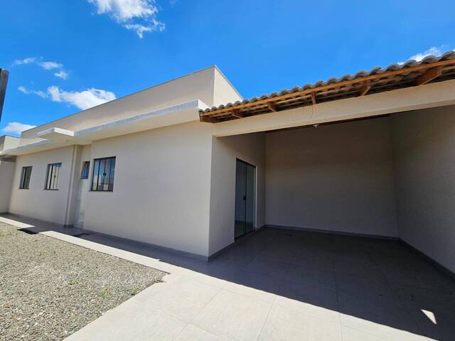 garagem