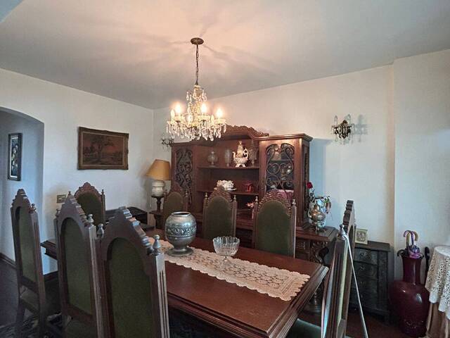 Apartamento para Venda em Arapongas - 4