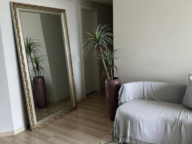 Apartamento para Venda em Arapongas - 5