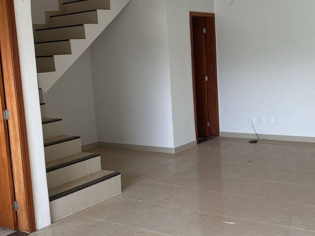 Casa para Venda em Arapongas - 2