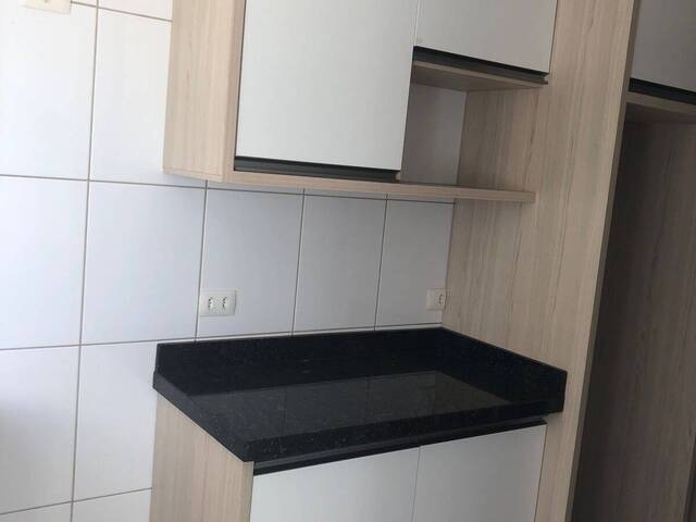 Apartamento para Venda em Arapongas - 5