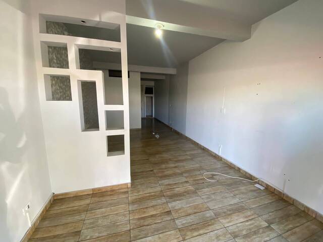 #80121.001 - Sala para Locação em Arapongas - PR