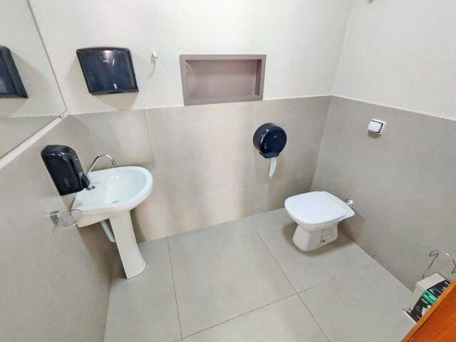 Sala para Locação em Arapongas - 4