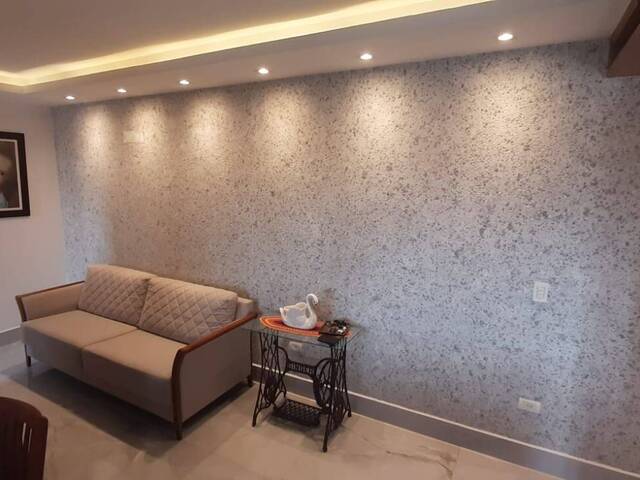 Apartamento para Venda em Arapongas - 5