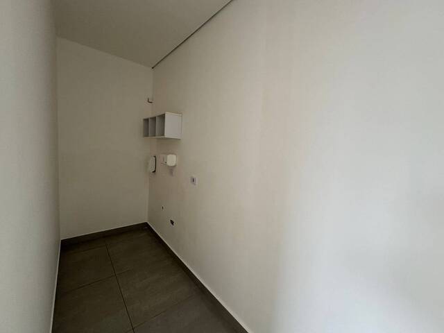 Sala para Locação em Arapongas - 4
