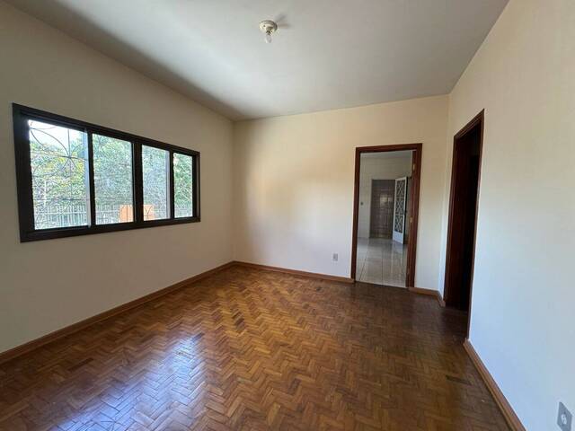 #10025.003 - Casa para Locação em Arapongas - PR