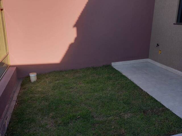 Casa para Venda em Arapongas - 5