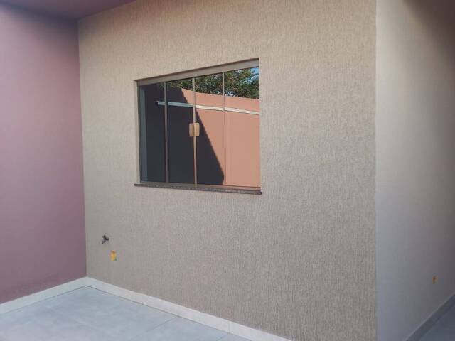 Casa para Venda em Arapongas - 4