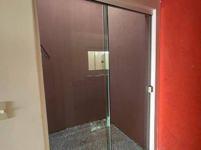 Casa para Venda em Arapongas - 4