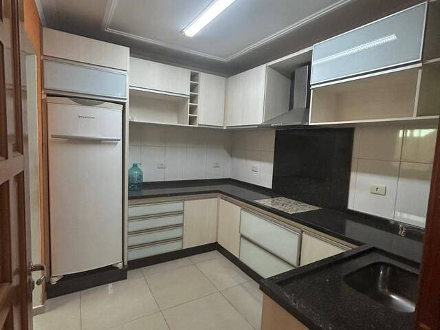 Casa para Venda em Arapongas - 5