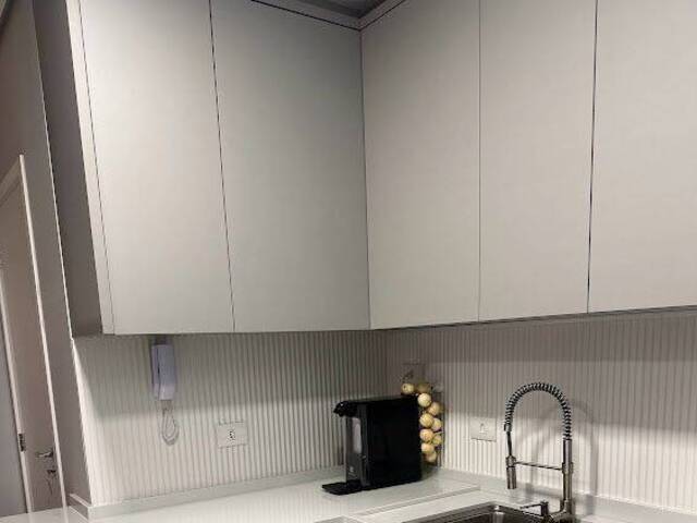 #2062 - Apartamento para Venda em Arapongas - PR