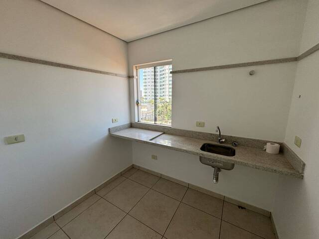 Sala para Locação em Arapongas - 5