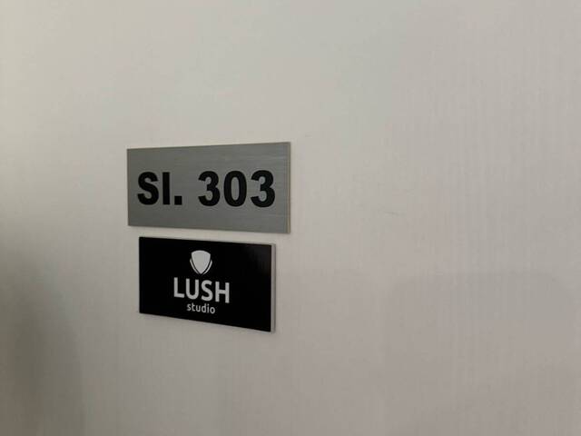 Sala para Locação em Arapongas - 2