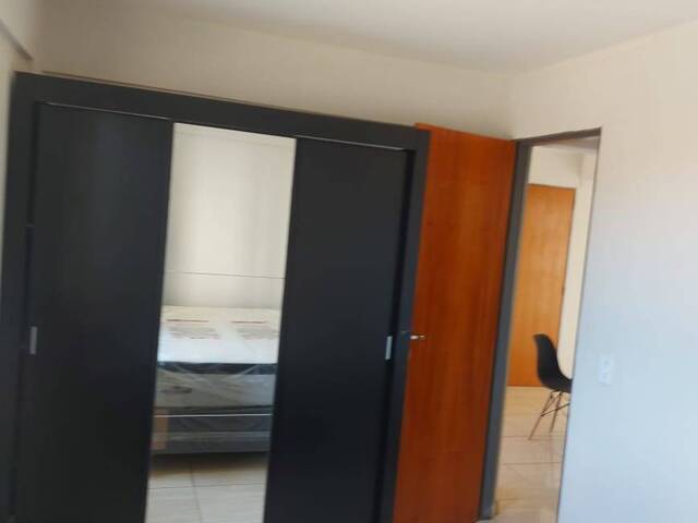 Apartamento para Venda em Arapongas - 5