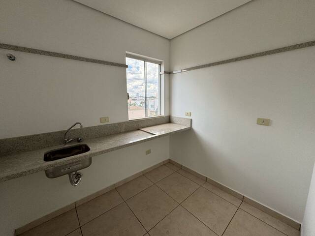 Sala para Locação em Arapongas - 4