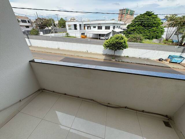Sala para Locação em Arapongas - 5