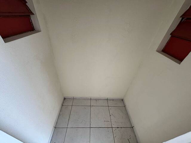 Sala para Locação em Arapongas - 4