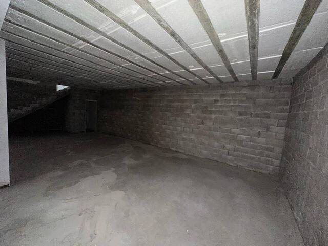 Barracão para Locação em Arapongas - 5