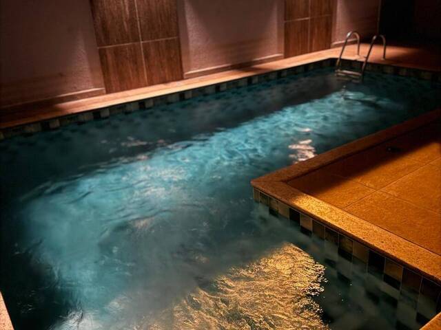 Casa para Venda em Arapongas - 5