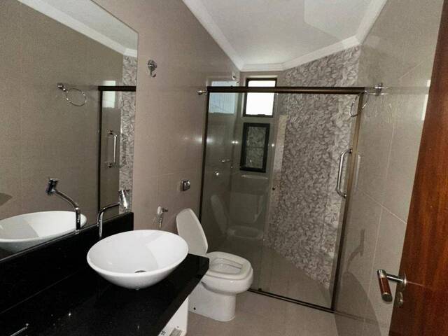 Apartamento para Venda em Arapongas - 5