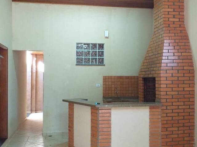 Casa para Venda em Arapongas - 5