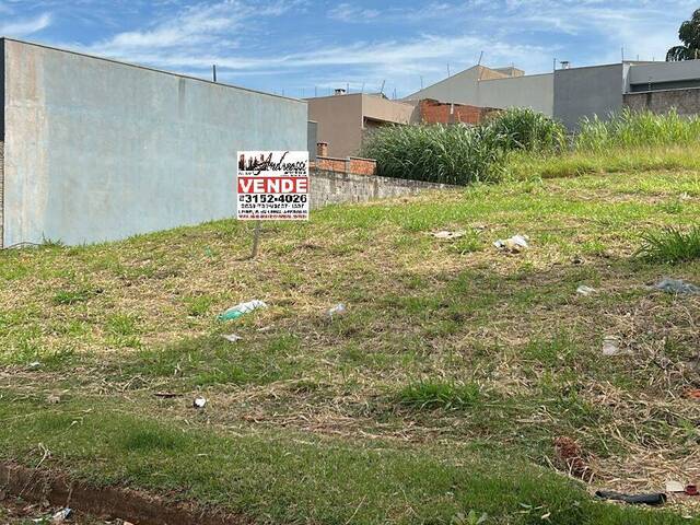 Venda em Jardim Herminio e Maria - Arapongas