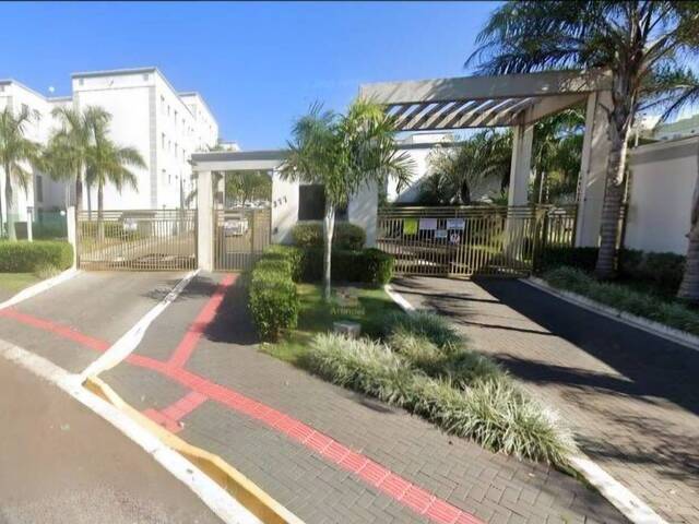 Venda em Jardim Santo Antônio - Arapongas